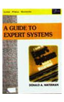 A Guide To Expert Systems