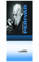 THOUGHTS OF PERIYAR