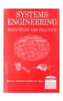 Systems Engineering: Principles And Practice