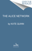 Alice Network