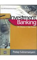 Investment Banking