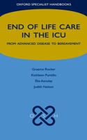 End of Life Care in the ICU