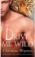 Drive Me Wild