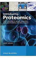 Introducing Proteomics