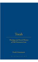 Torah