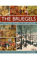 Bruegels: His Life and Works in 500 Images