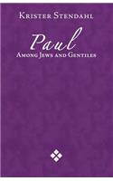 Paul Among Jews and Gentile