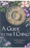 Guide to the I Ching