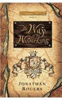 Way of the Wilderking