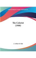 Colorist (1908)