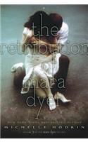 Retribution of Mara Dyer