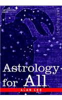 Astrology for All