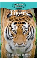 Tigers