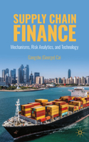 Supply Chain Finance