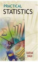 Practical Statistics