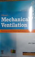 Mechanical Ventilation