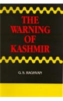 The Warning Of Kashmir