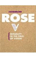 Sexuality In The Field Of Vision