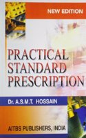 Practical Standard Prescription