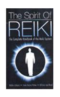 Spirit of Reiki