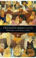 Changing Homelands