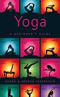 Yoga: A Beginners Guide