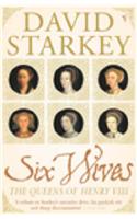 Six Wives