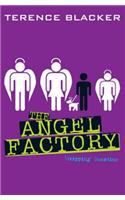 The Angel Factory