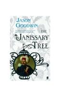 The Janissary Tree