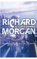 Altered Carbon