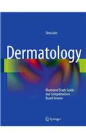 Dermatology