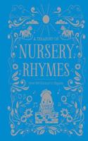 Treasury of Nursery Rhymes