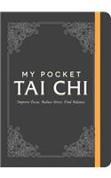 My Pocket Tai Chi