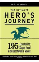 Ultimate Hero's Journey