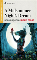 Midsummer Night's Dream