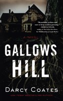 Gallows Hill