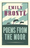 Poems from the Moor