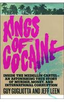 Kings of Cocaine