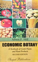 Economic Botany