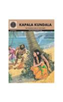 Kapala Kundala