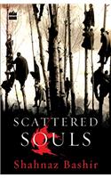 Scattered Souls