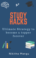 Study Hacks