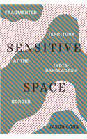 Sensitive Space