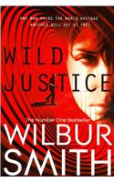 Wild Justice