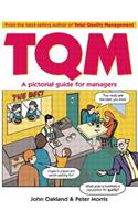 Total Quality Management: A pictorial guide for managers