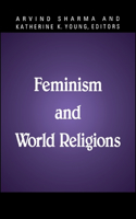 Feminism and World Religions