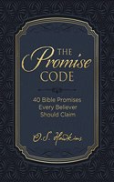 Promise Code