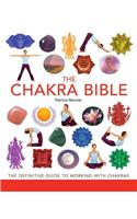 Chakra Bible