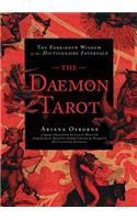 Daemon Tarot