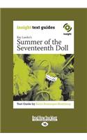 Summer of the Seventeenth Doll